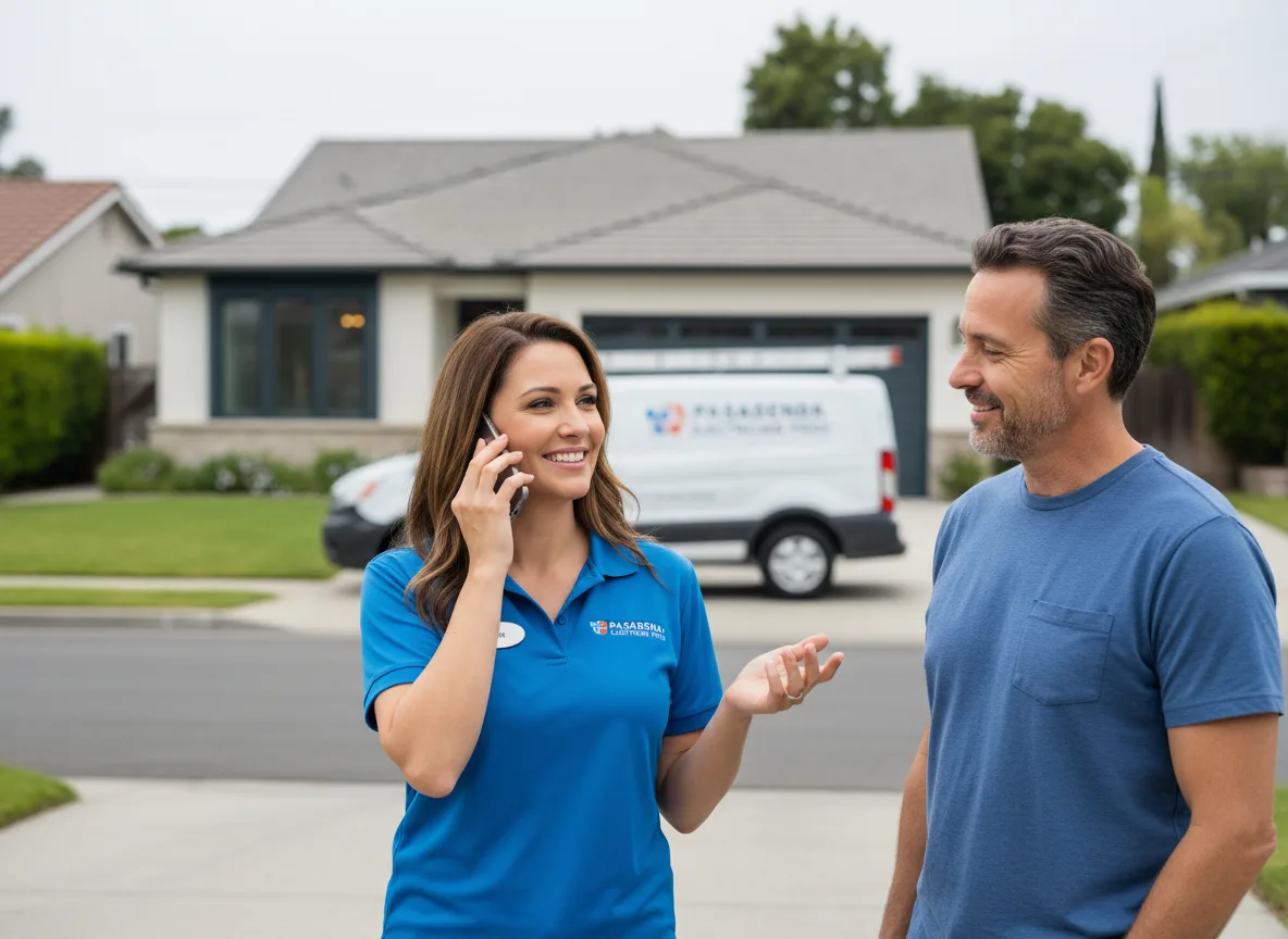 Electrician Mcintyre, PA FAQs